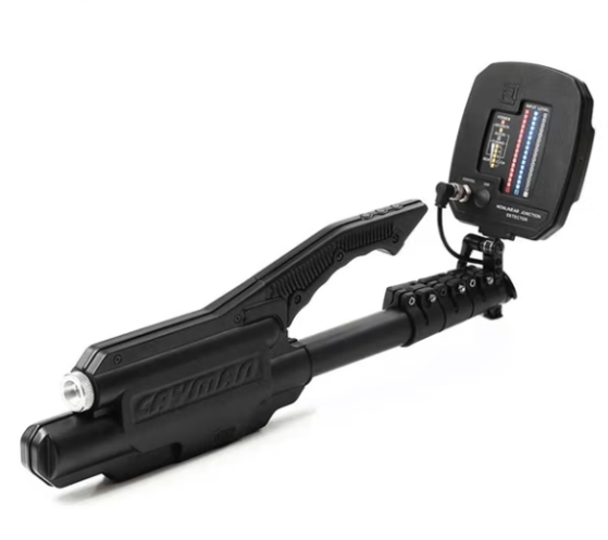 黄山俄罗斯进口非线性节点 400CAYMAN